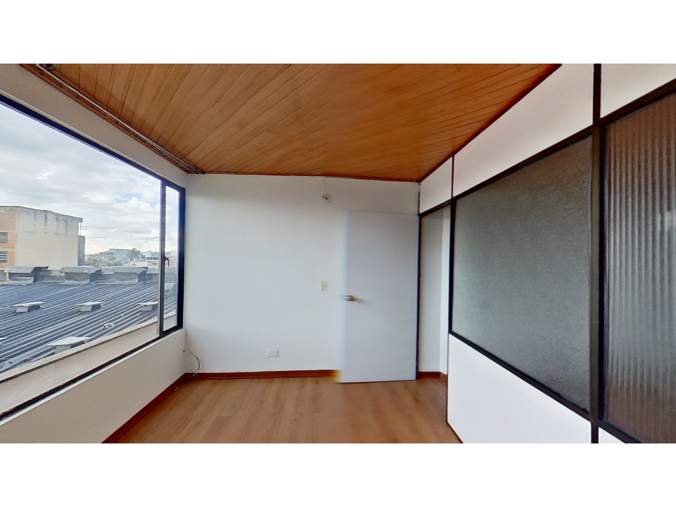 edificio lourdes center — foto 6