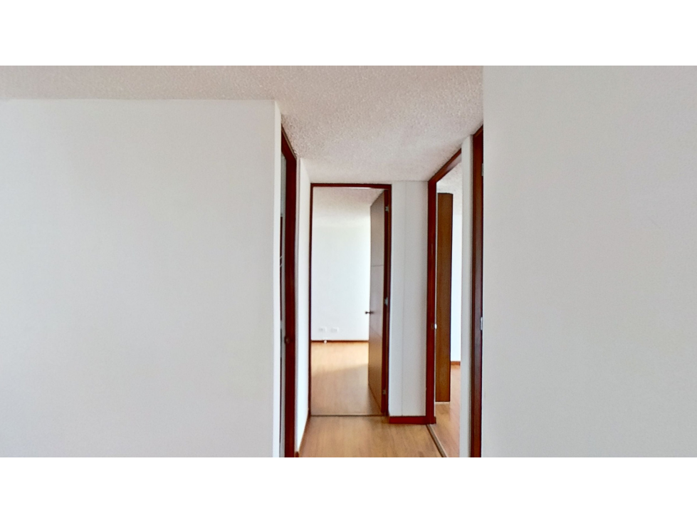 kepler — foto 6
