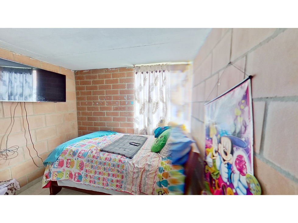 TERRA GRANDE 4 — foto 6