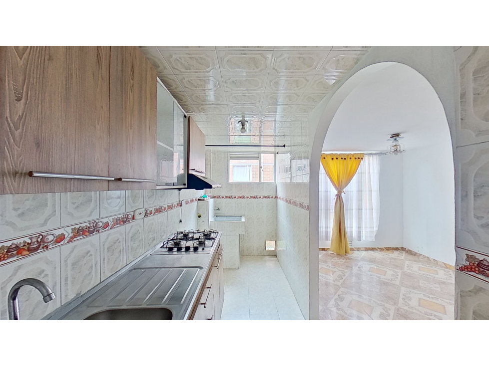 TERRA GRANDE 4 — foto 2