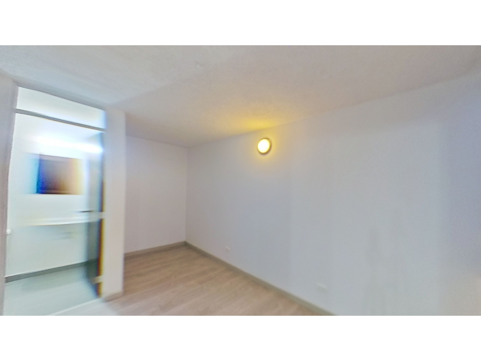 VILLA VERDE — foto 6