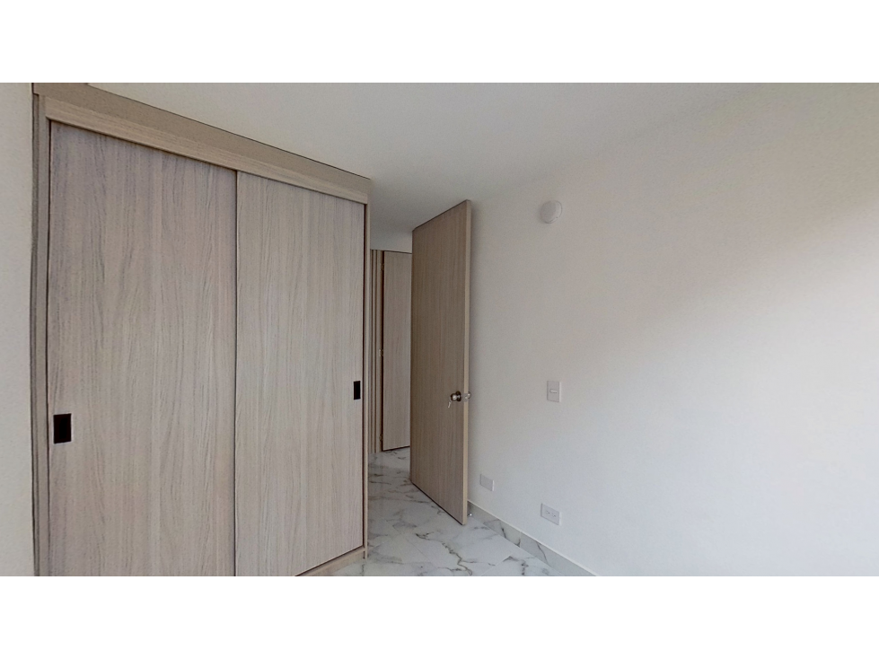 serralta — foto 6