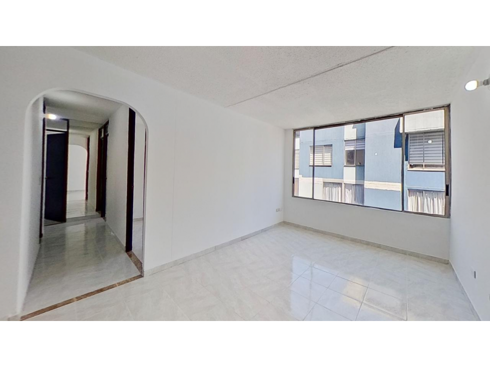 Santa Maria de los Angeles Lote 1