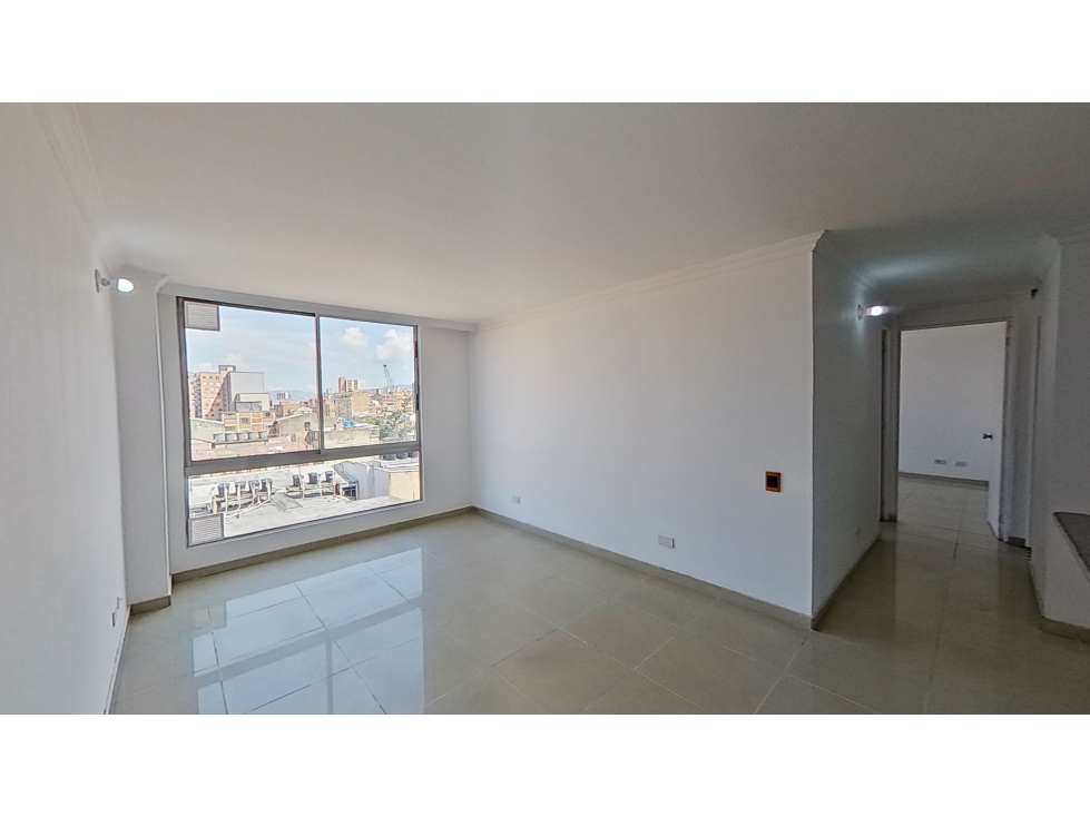 ALMENAR 48
