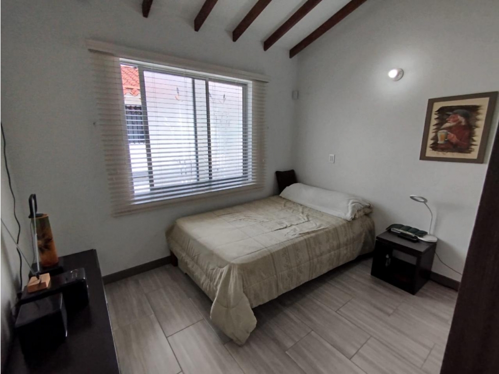 CASA EN VENTA EN LA CEJA SECTOR VIVA — foto 6