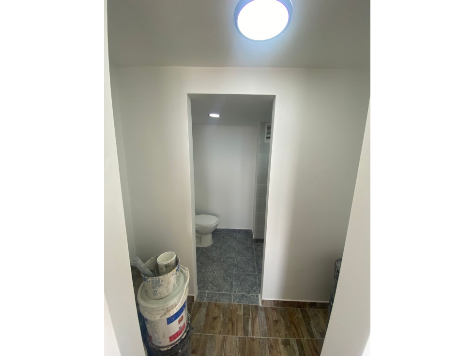 Apartamento en Venta en Las Palmas Piso Alto con Vista — foto 3