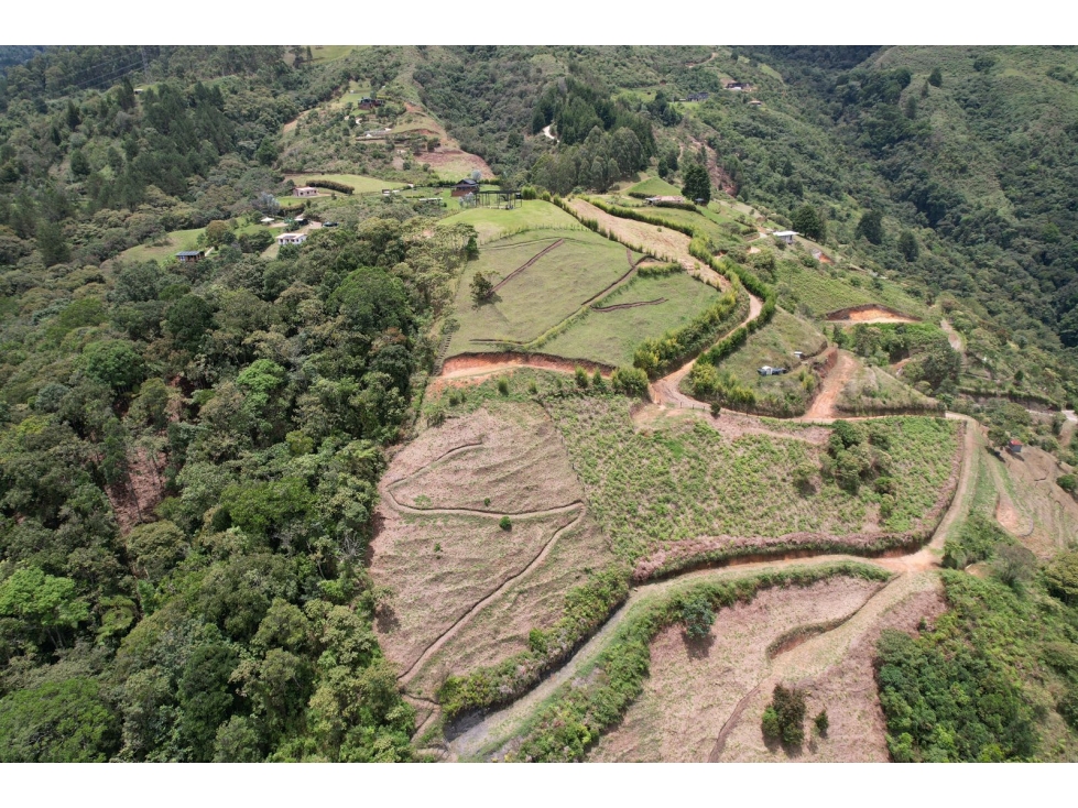 Casa Campestre en Venta, La Miel Caldas, Antioquia — foto 3