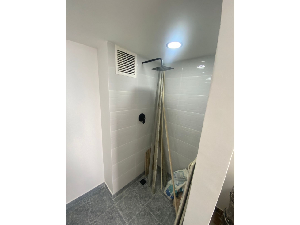 Apartamento en Venta en Las Palmas Piso Alto con Vista — foto 5