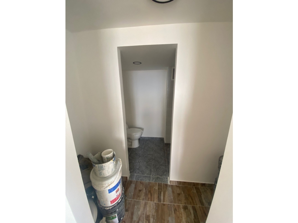 Apartamento en Venta en Las Palmas Piso Alto con Vista — foto 6