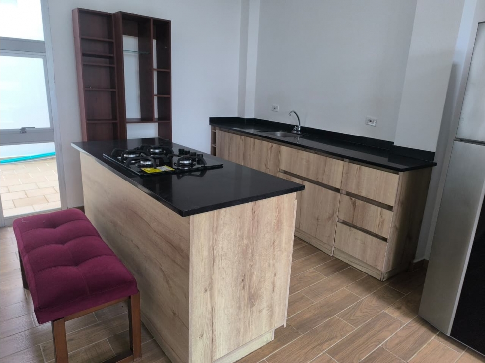 VENDE CASA EN UNIDAD RESIDENCIAL DE VILLETA — foto 5
