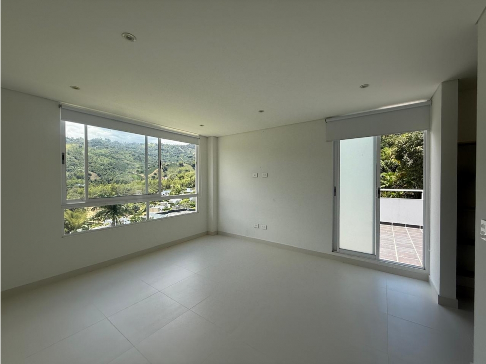VENDO CASA CAMPESTRE EN LA VEGA — foto 5
