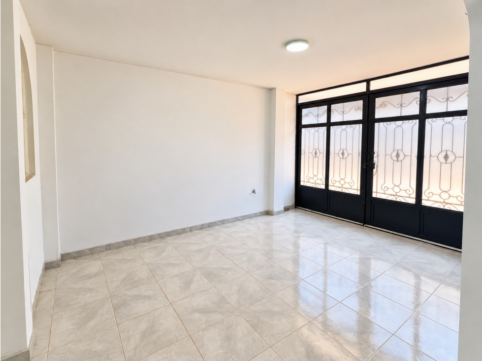 VENDE CASA CONJUNTO CERRADO - VILLETA — foto 3