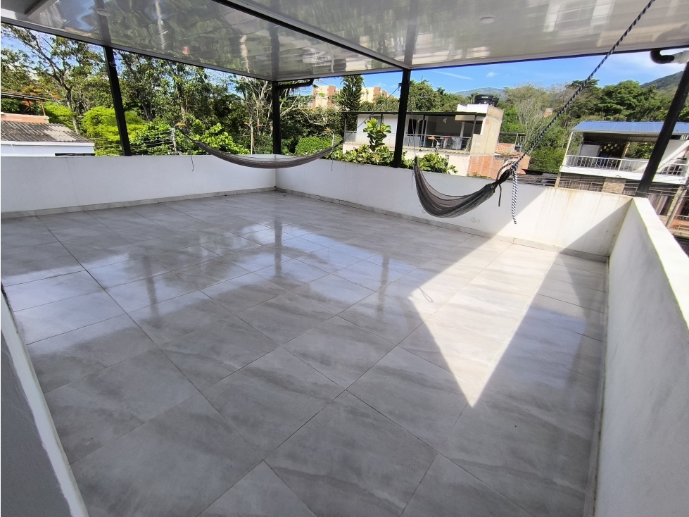 VENDE CASA EN VILLETA — foto 3