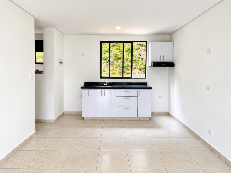 VENDO CASA QUINTA - LA VEGA — foto 4