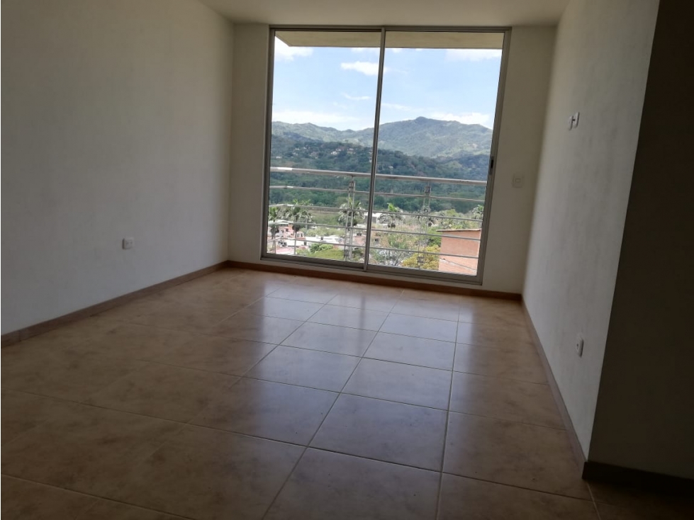 Vendo Apartamento en Conjunto en Villeta — foto 5