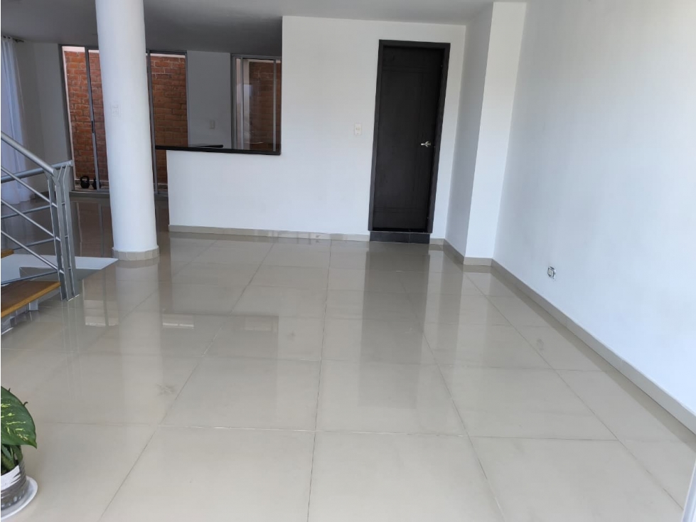 VENDE CASA EN CONJUNTO CERRADO DE VILLETA — foto 5