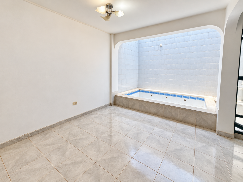 VENDE CASA CONJUNTO CERRADO - VILLETA — foto 5