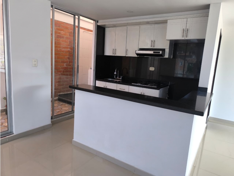 VENDE CASA EN CONJUNTO CERRADO DE VILLETA — foto 6