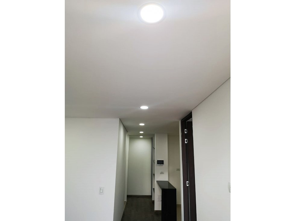 Vendo Aparta Estudio en Bogotá D.C — foto 5