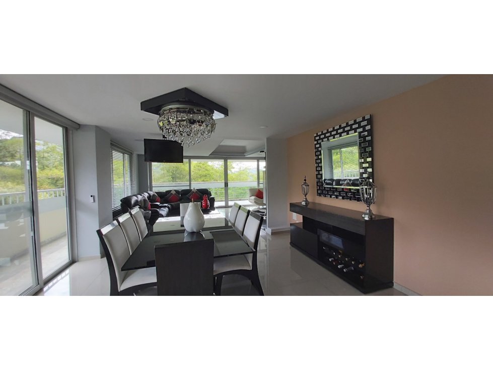 Vendo Casa En Condominio La Vega — foto 2