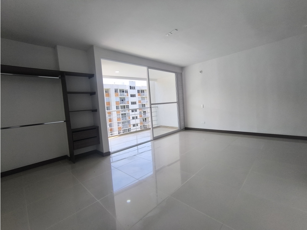 VENDO/ARRIENDO APARTAESTUDIO EN VILLETA — foto 5