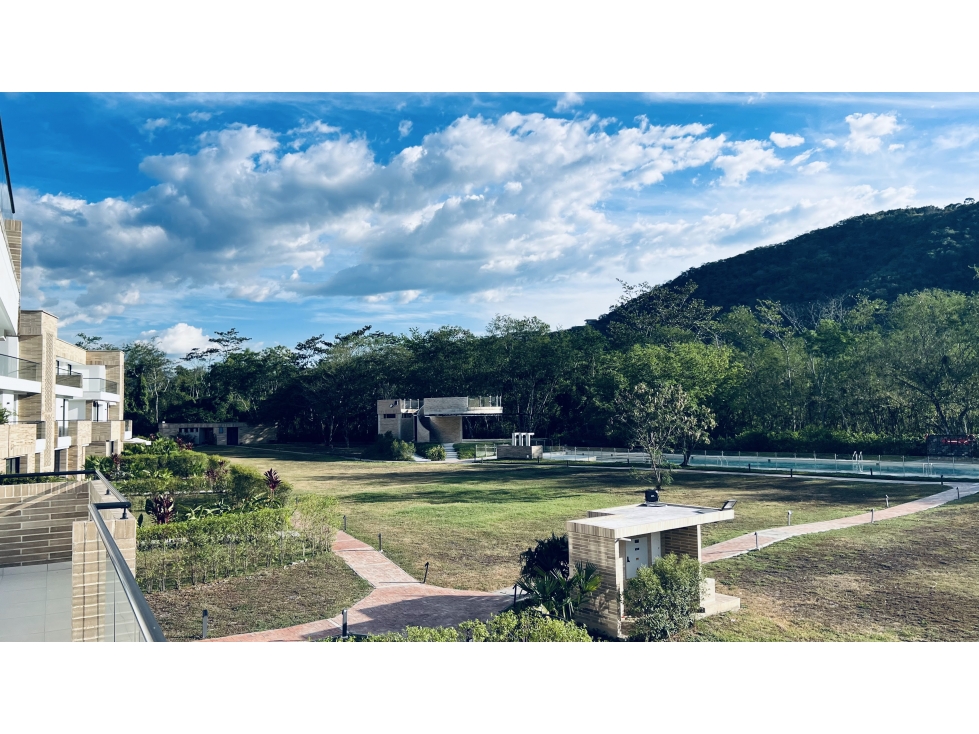 ARRIENDO APARTAMENTO CAMPESTRE SECTOR PAYANDE