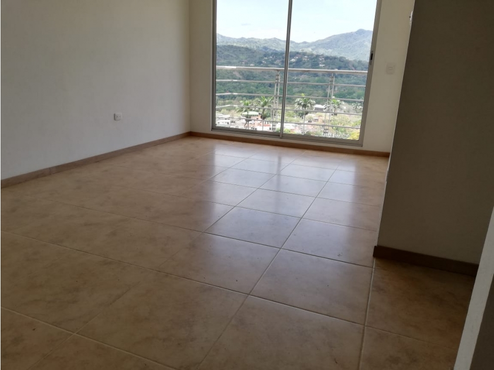 Vendo Apartamento en Conjunto en Villeta — foto 6