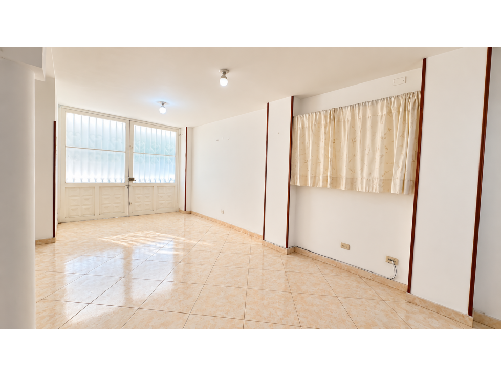 VENDO CASA EN VILLETA — foto 3