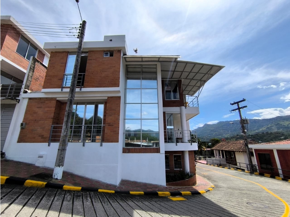 VENDE CASA EN CONJUNTO CERRADO DE VILLETA — foto 2