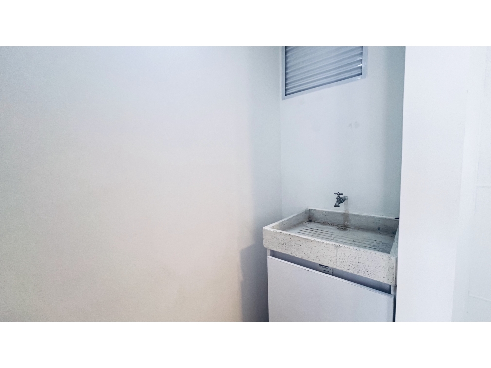 ARRIENDO APARTAMENTO EN VILLETA — foto 4