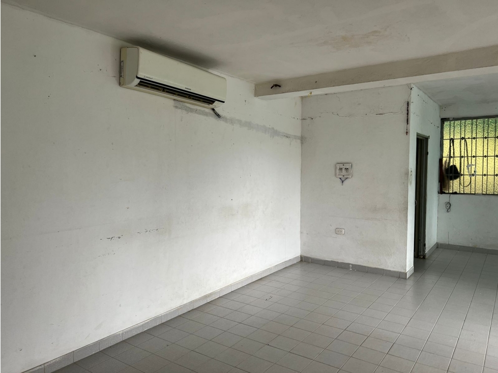 VENDE LOTE PARA DESARROLLO PRODUCTIVO - 3