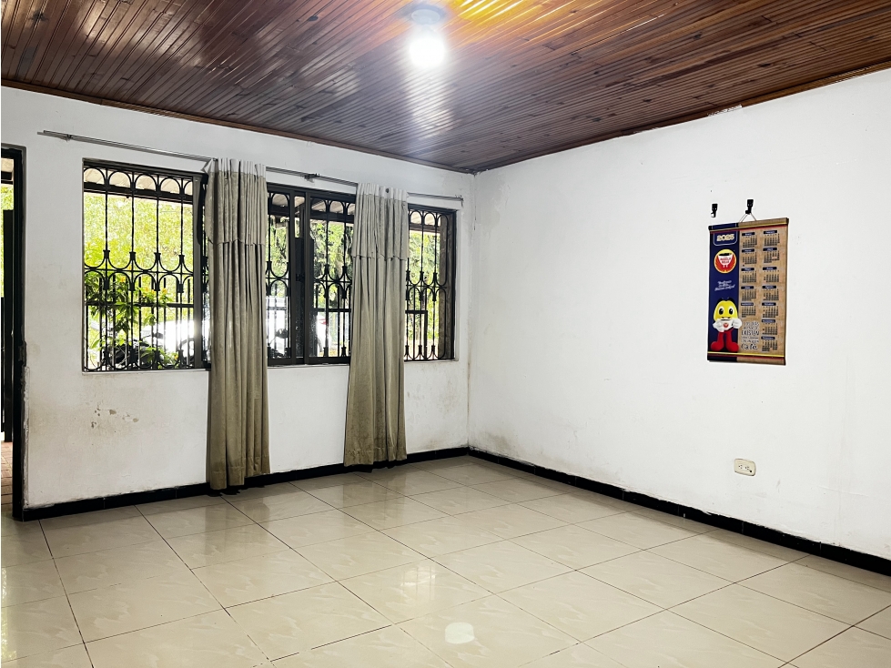 VENDO CASA EN VILLETA — foto 3