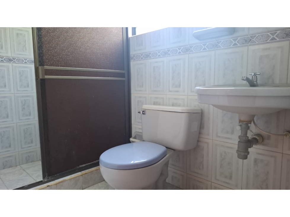 VENDO CASA EN VILLETA — foto 5