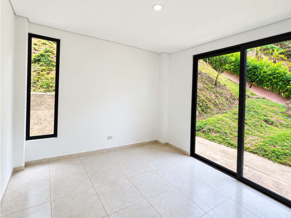 VENDO CASA QUINTA - LA VEGA — foto 5