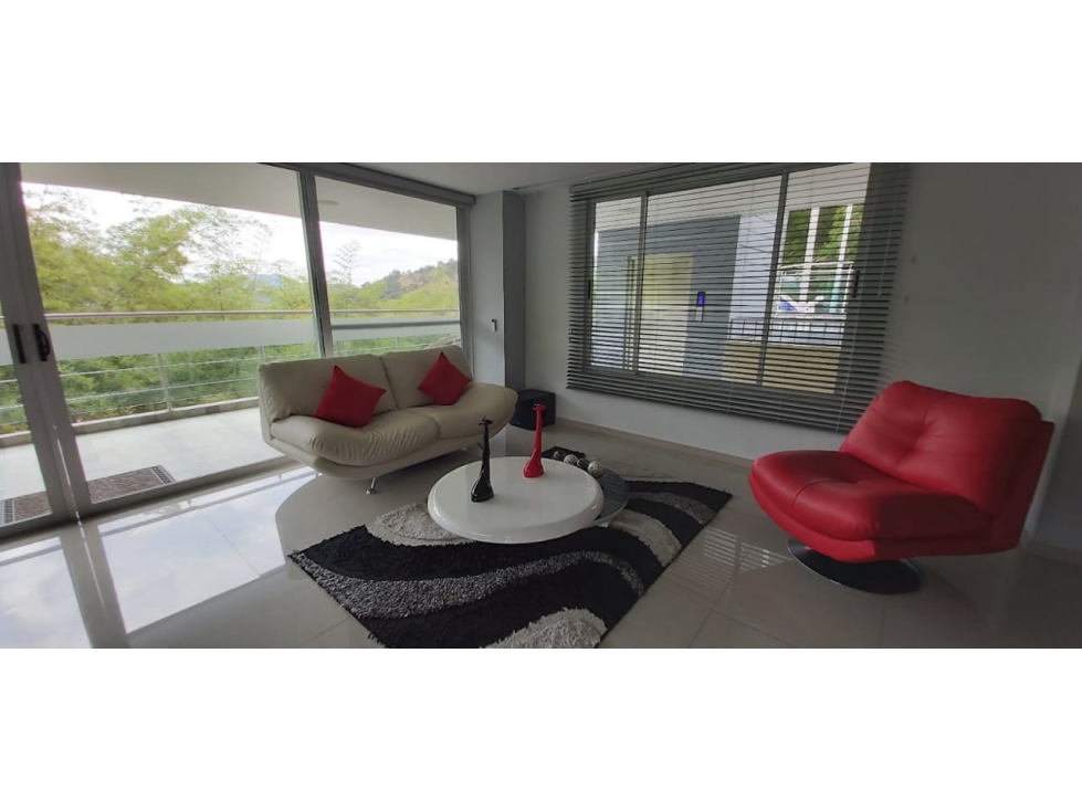 Vendo Casa En Condominio La Vega — foto 5