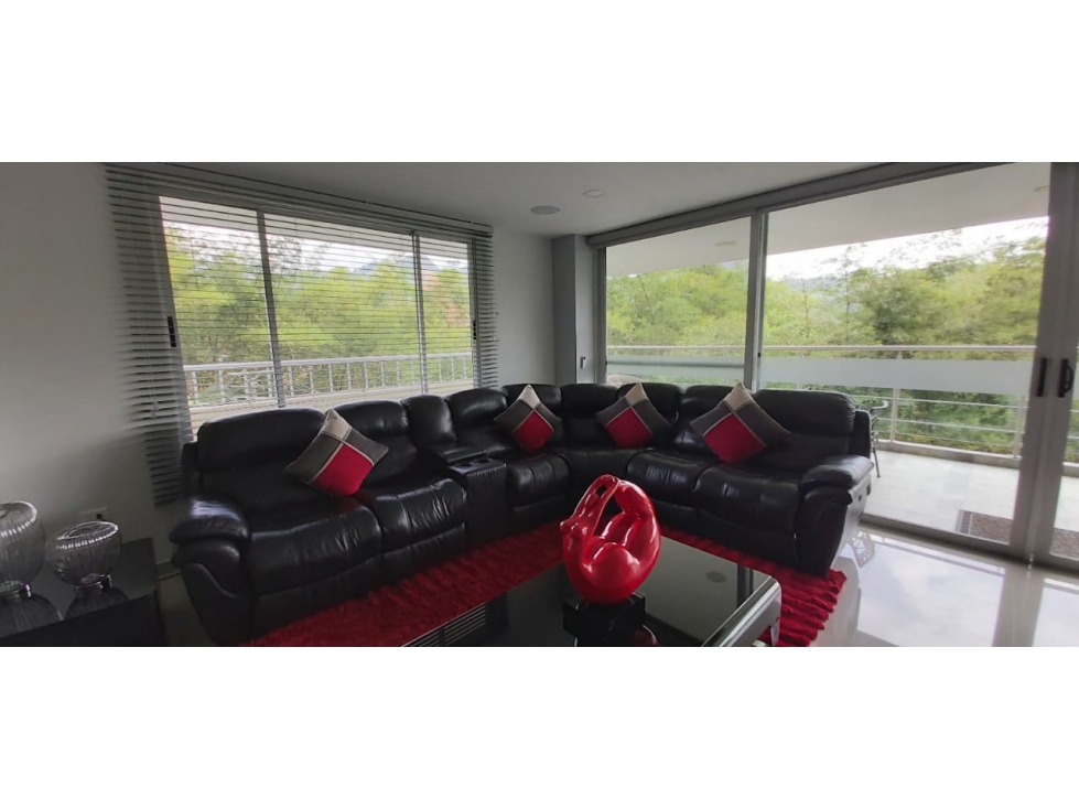Vendo Casa En Condominio La Vega — foto 6