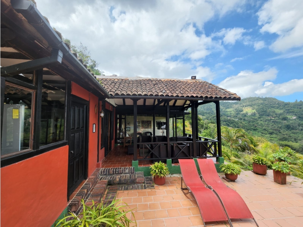 Vendo Finca en la Vega Cundinamarca — foto 6