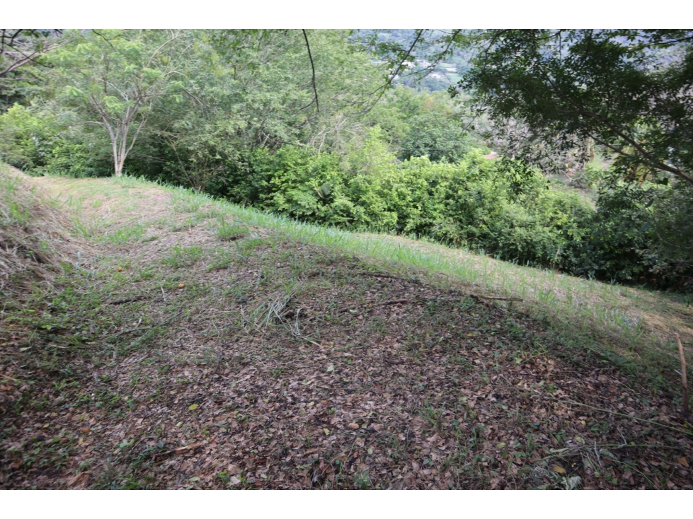 VENDO LOTE EN CONDOMINIO EN VILLETA - 3