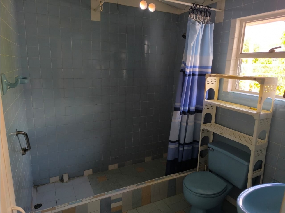 VENDE CASA EN VILLETA — foto 6