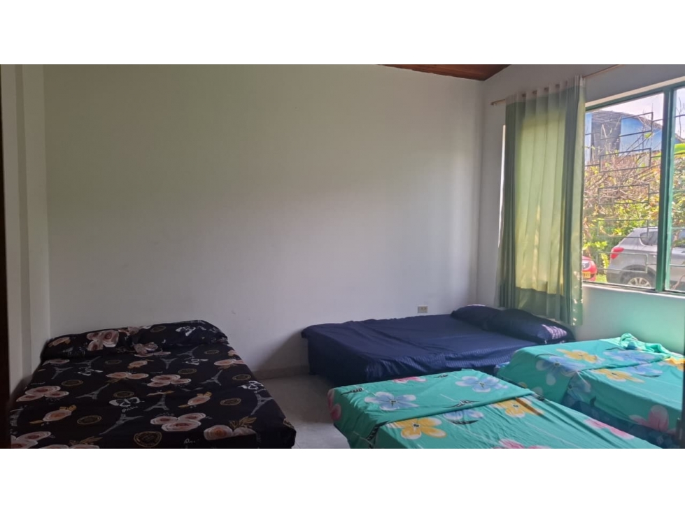 VENDO CASA EN VILLETA — foto 6