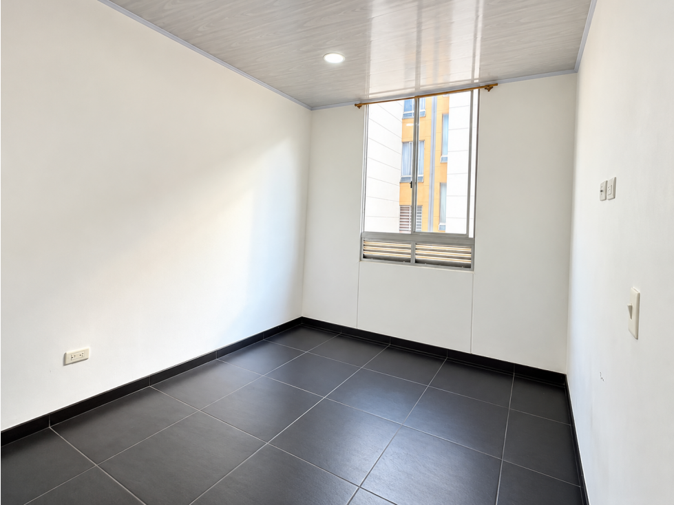 ARRIENDO APARTAMENTO EN VILLETA — foto 3