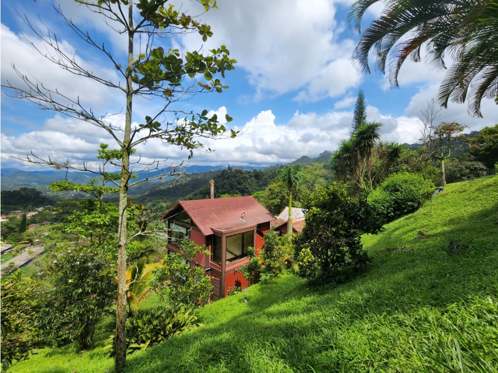 Vendo Finca en la Vega Cundinamarca — foto 4