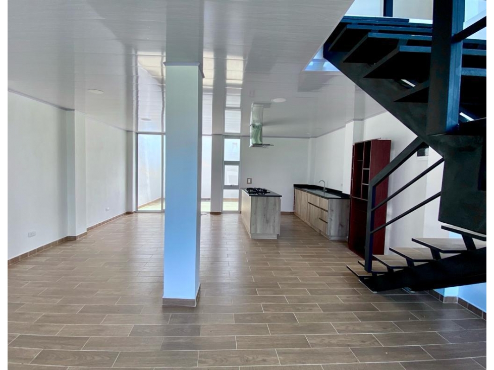 VENDE CASA EN UNIDAD RESIDENCIAL DE VILLETA — foto 3