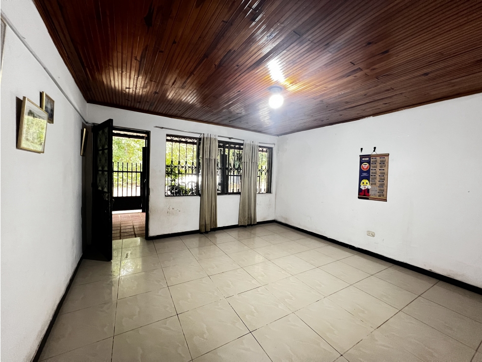 VENDO CASA EN VILLETA — foto 4