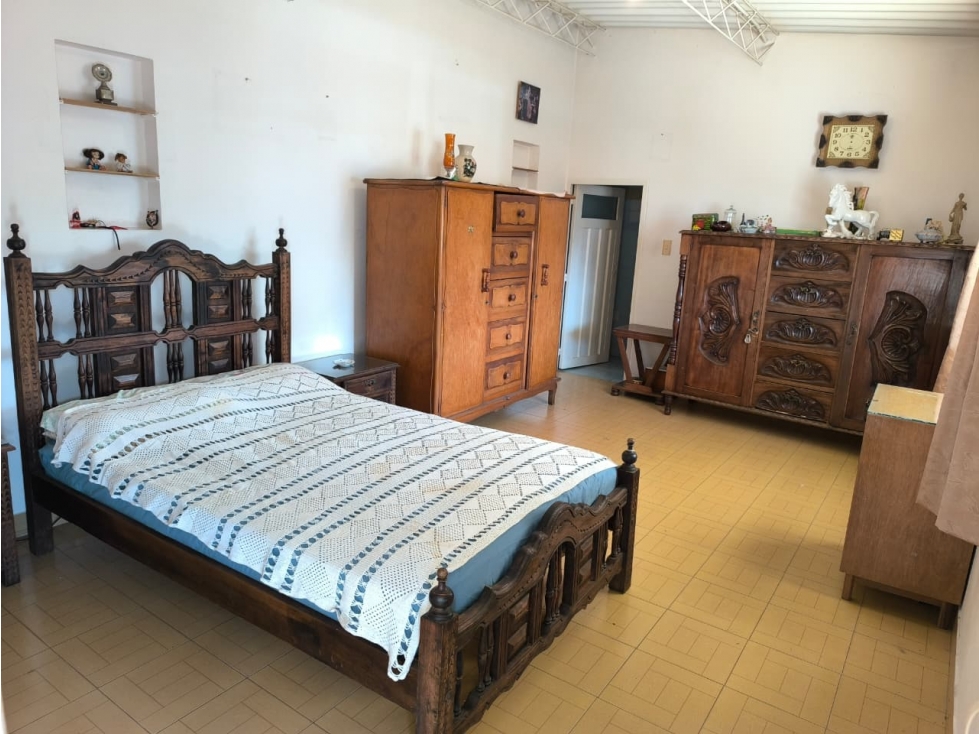 VENDE CASA EN VILLETA — foto 5