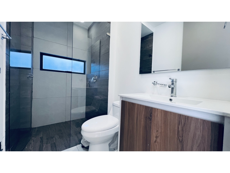 ARRIENDO APARTAMENTO CAMPESTRE EN SECTOR PAYANDE — foto 4
