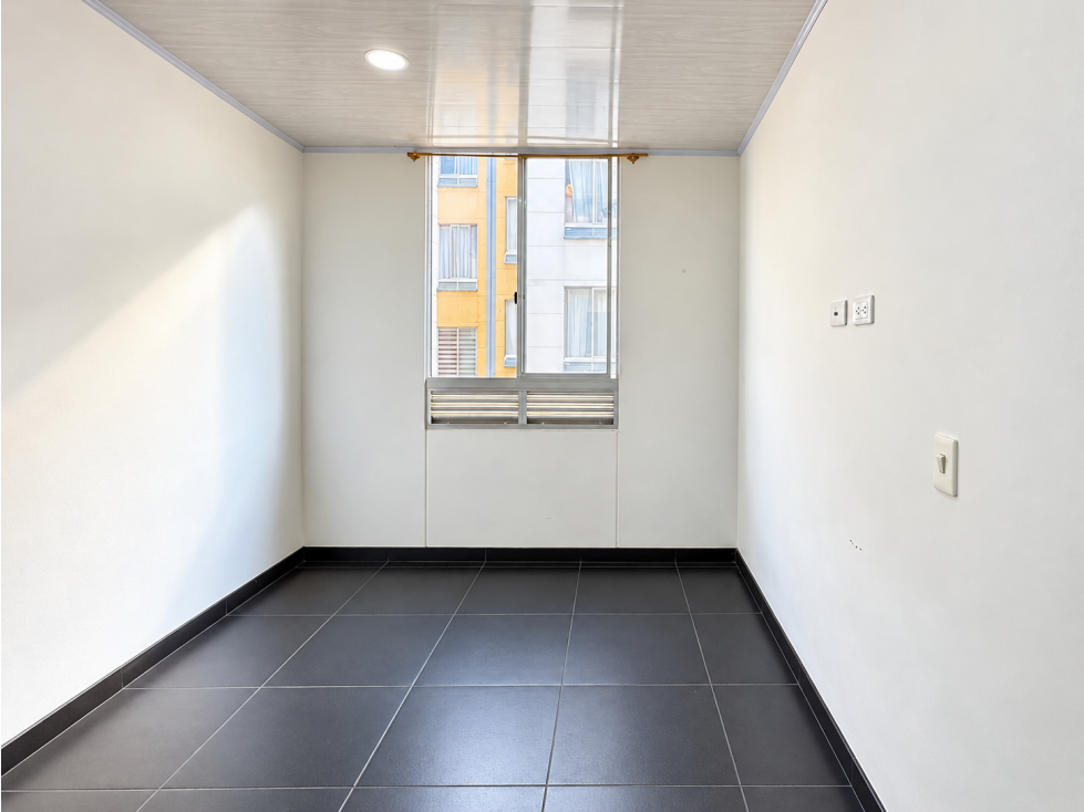 ARRIENDO APARTAMENTO EN VILLETA — foto 5