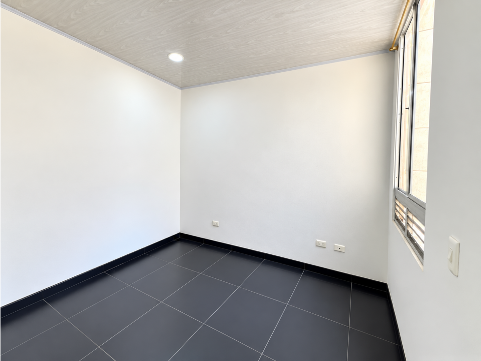 ARRIENDO APARTAMENTO EN VILLETA — foto 6
