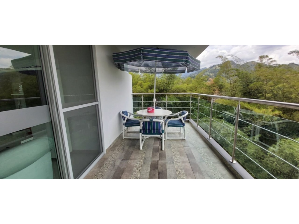 Vendo Casa En Condominio La Vega
