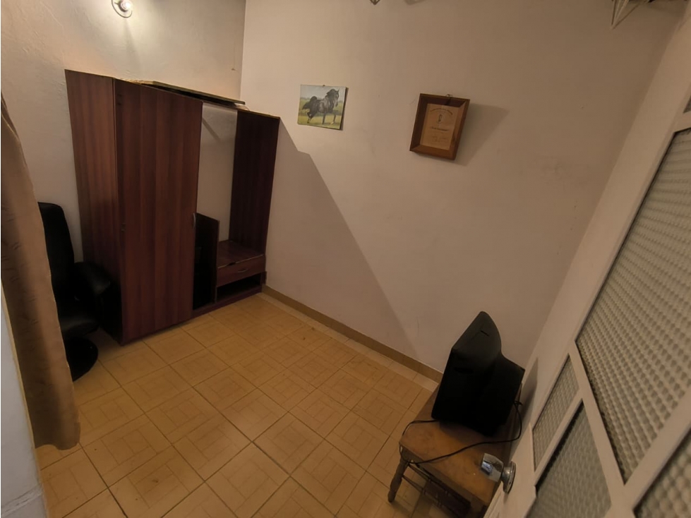 VENDE CASA EN VILLETA — foto 4